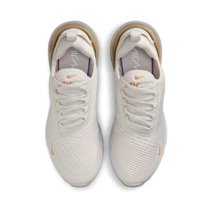 nike-air-max HJ3222-006