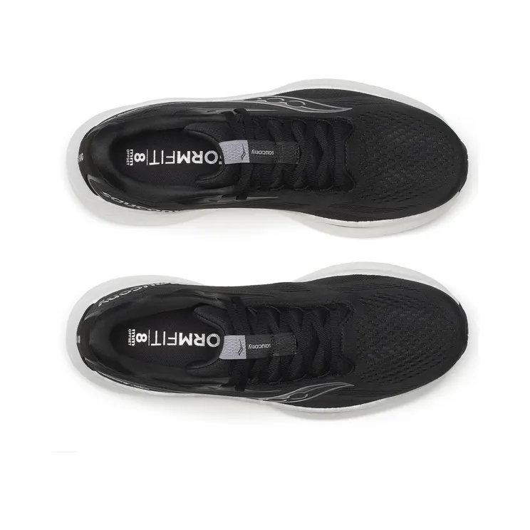 saucony-ride-18 S21000-100