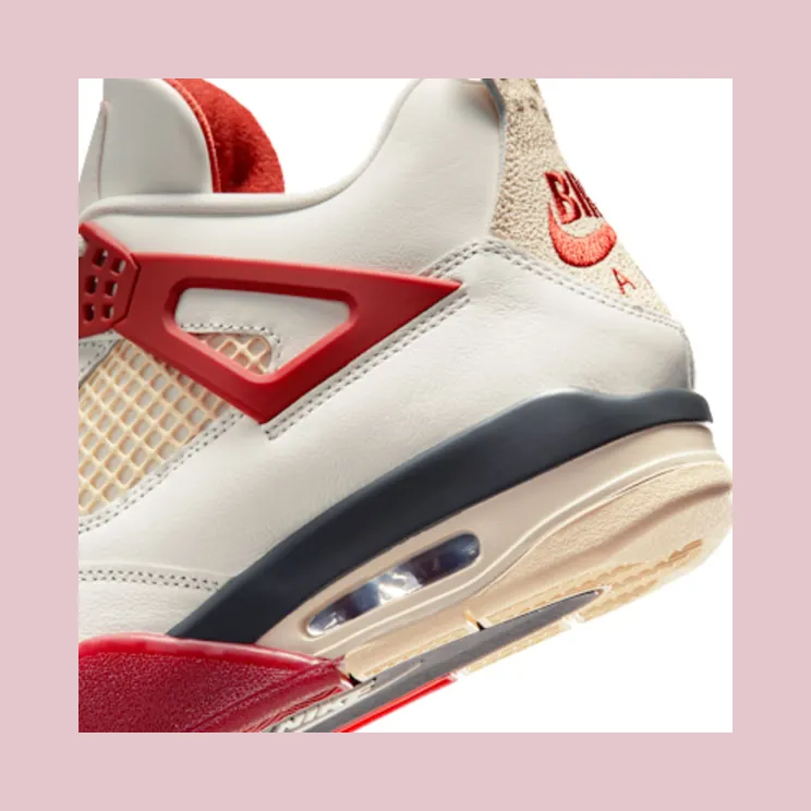 air-jordan-4 IQ8055-100