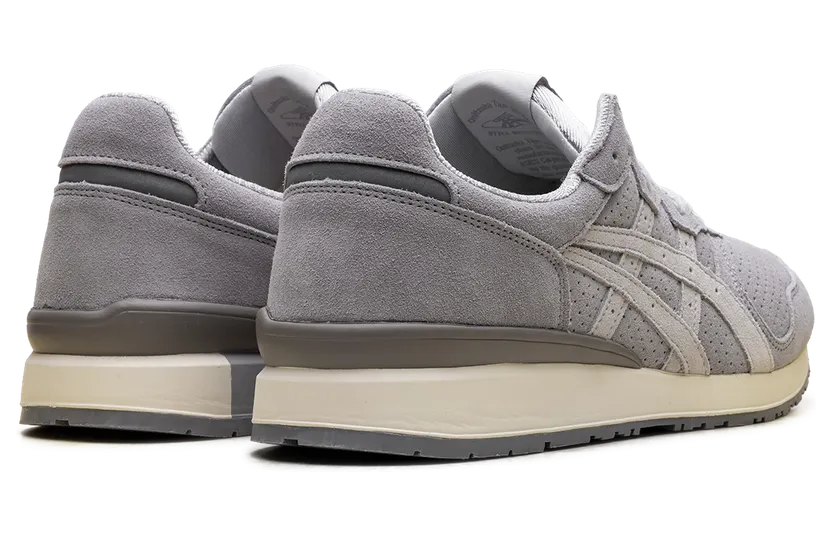 onitsuka-tiger-tiger-ally 1183B664-020