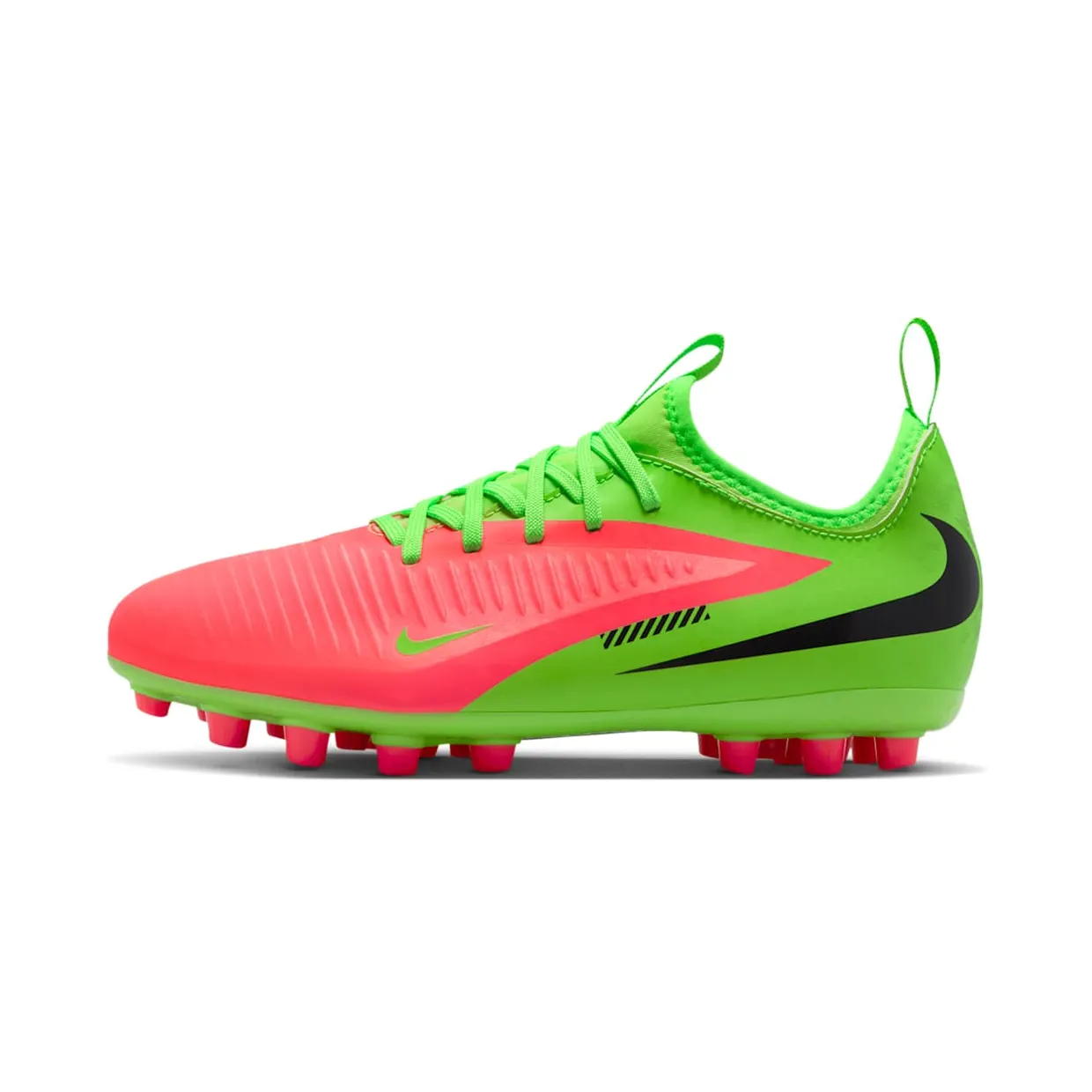 nike-phantom IH1794-603