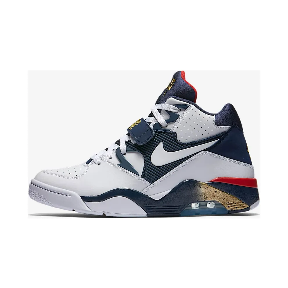 Nike Air Force 180 Olympic (310095-100)