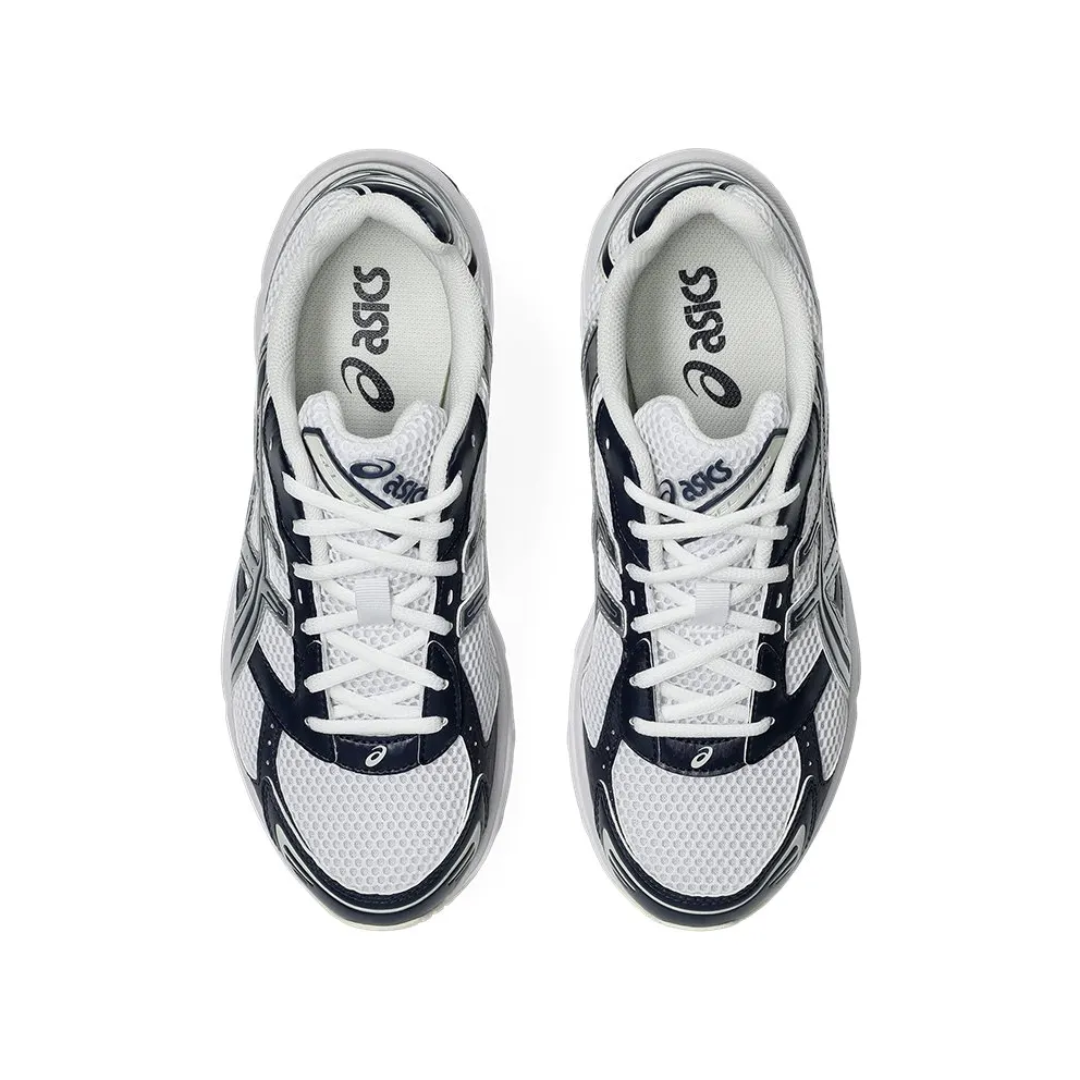Asics Gel-1130 “White Midnight” (1203A609118)