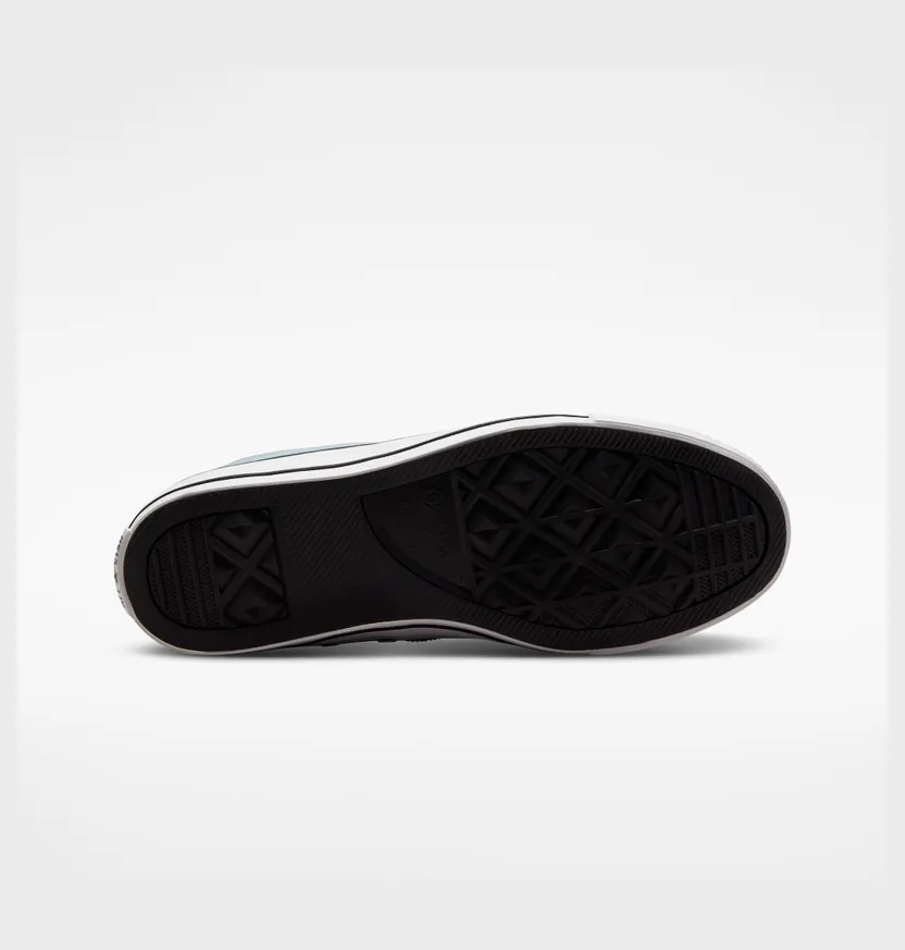 converse-chuck-taylor-all-star A04378C