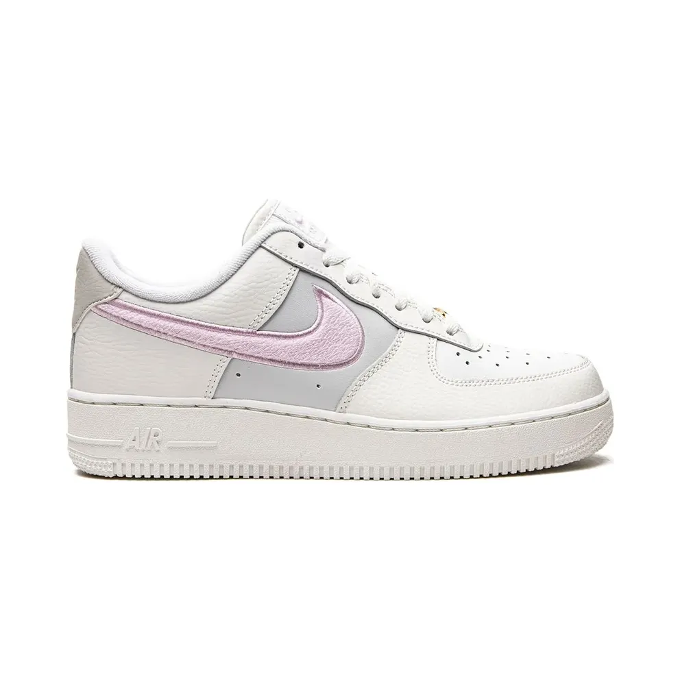 Nike Air Force 1 07 – White (DQ0826)