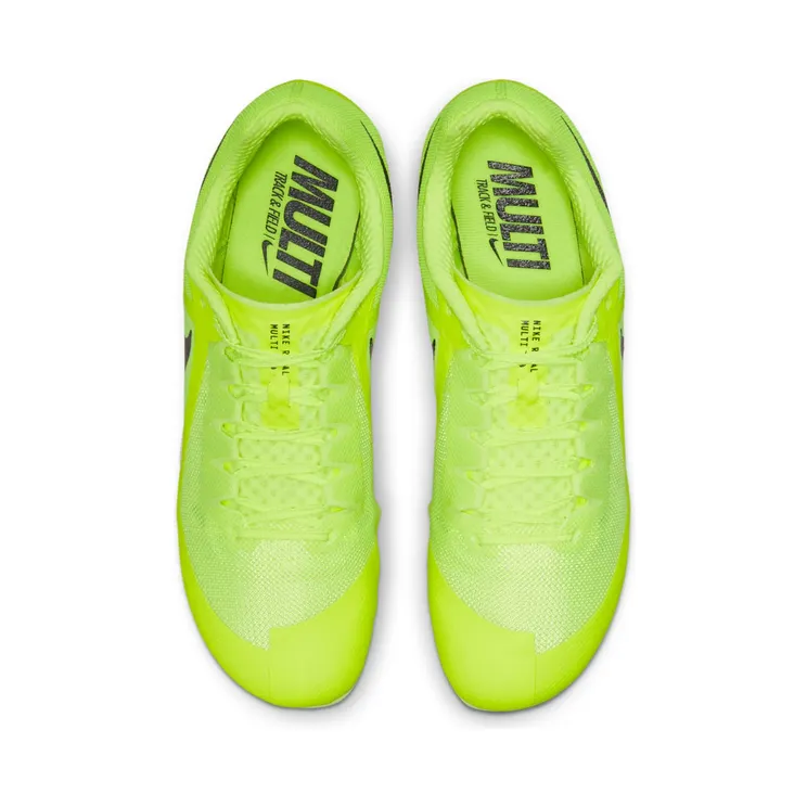 nike-zoom DC8749-700