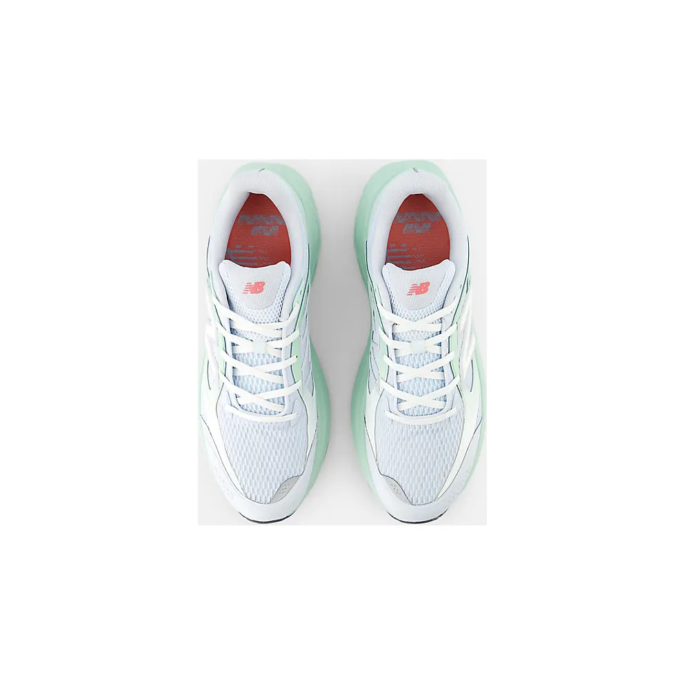 New Balance UTRNQD (pastel blue / pastel green) – UTRNQD