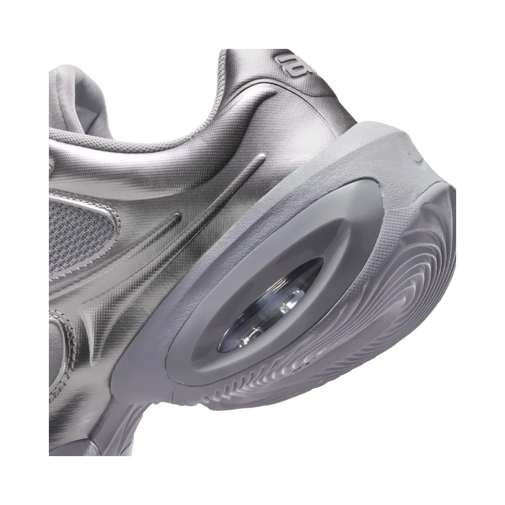 Nike Air Max Muse Metallic Silver/Metallic Silver (FV1920-008)