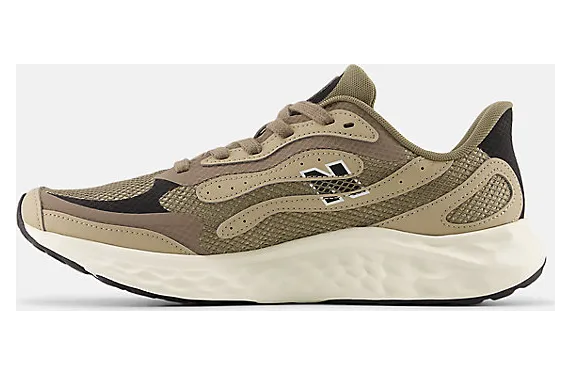 new-balance-fresh-foam-arishi MARIS8I9