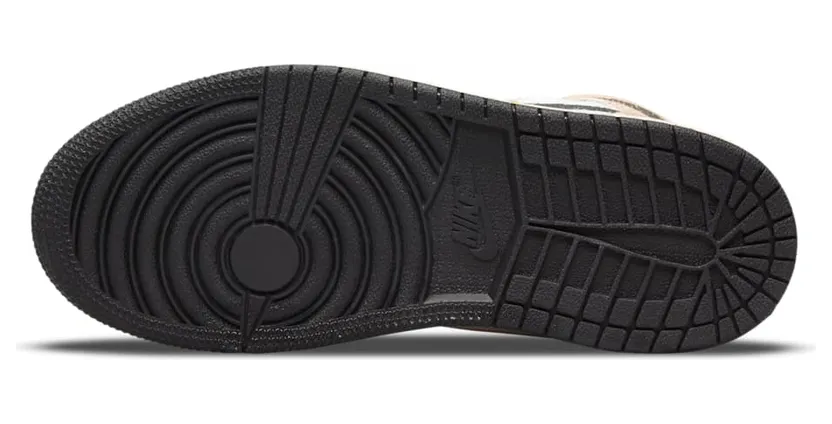 air-jordan-1 DA8007-100