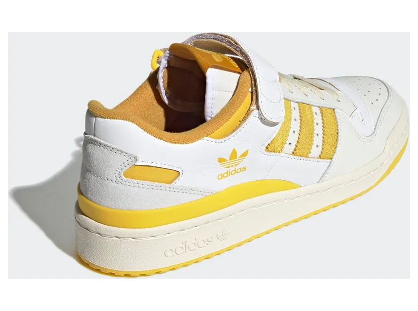 adidas-forum GX4537