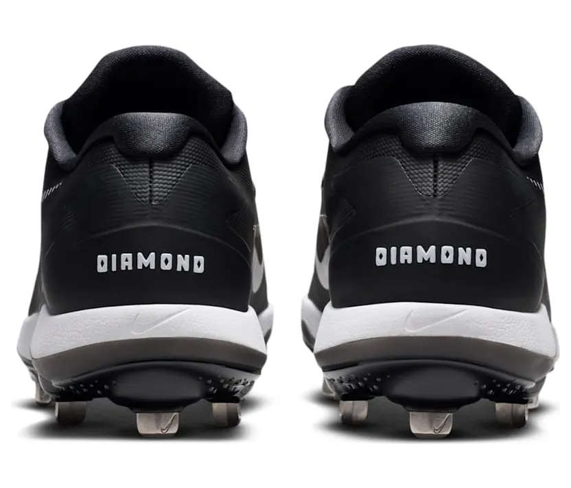 nike-sneaker II7343-001