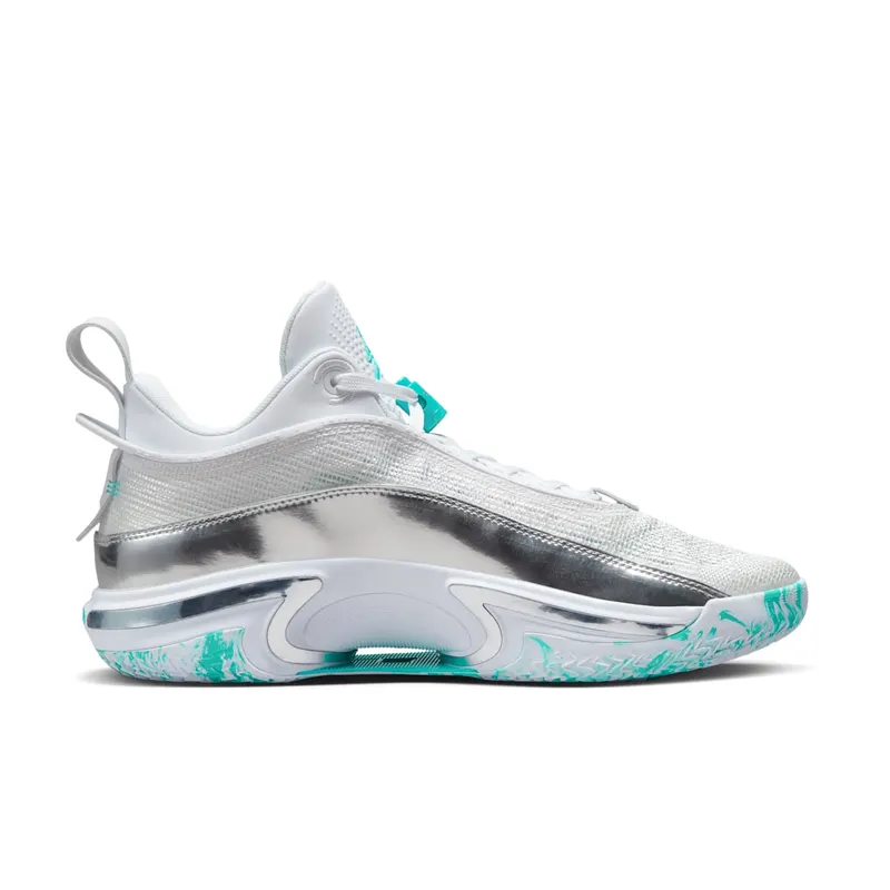 Jordan 36 Low Guo Ailun (DM9032-130)