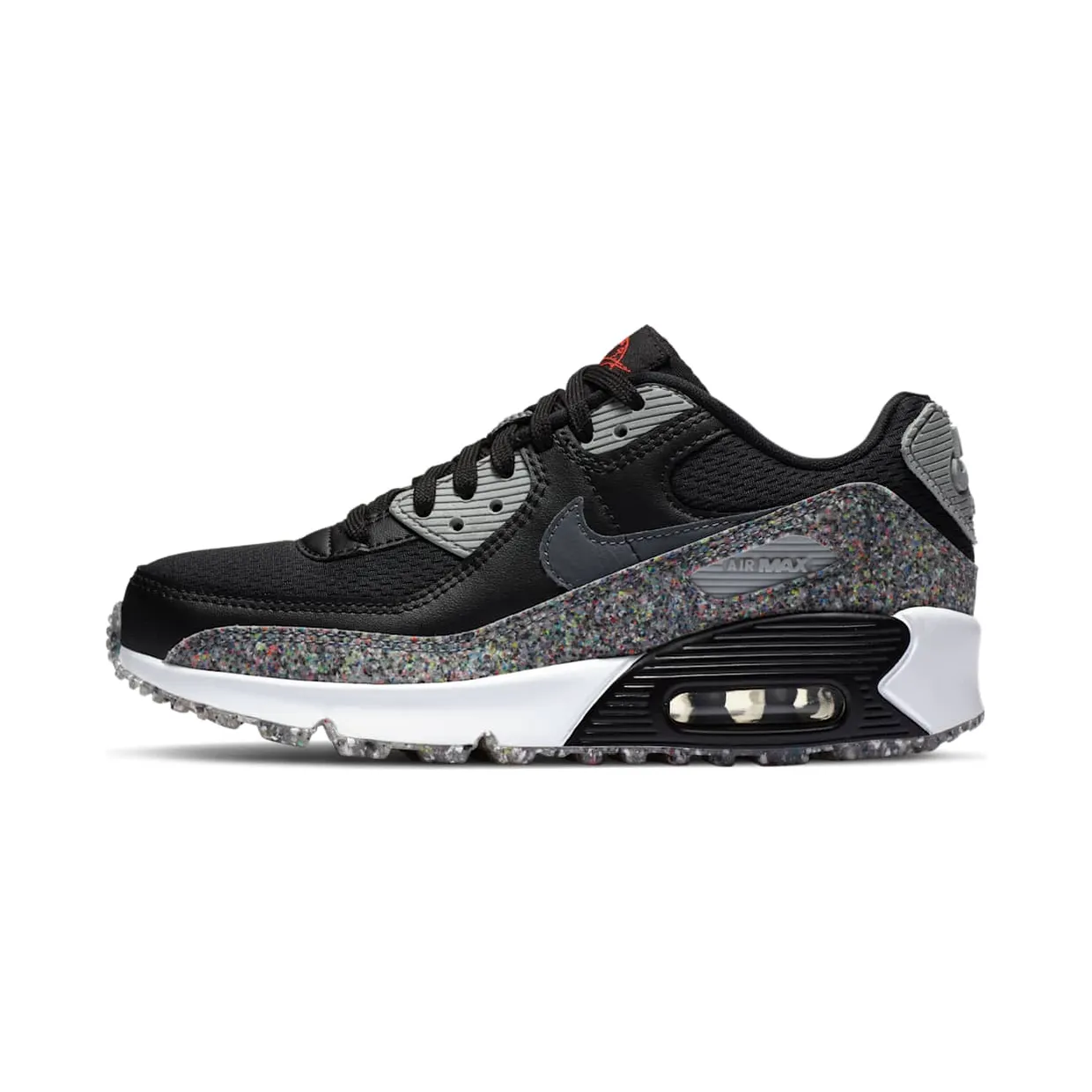 nike-air-max CQ9909-001
