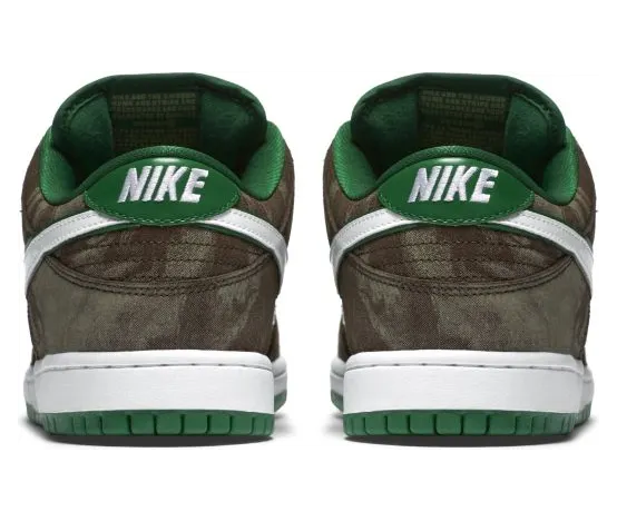 nike-dunk-sb 313170-213