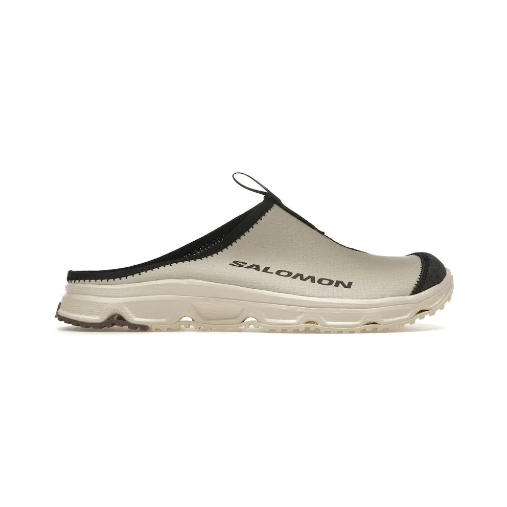 Salomon RX Slide 3.0 Bleached Sand (L41639700)