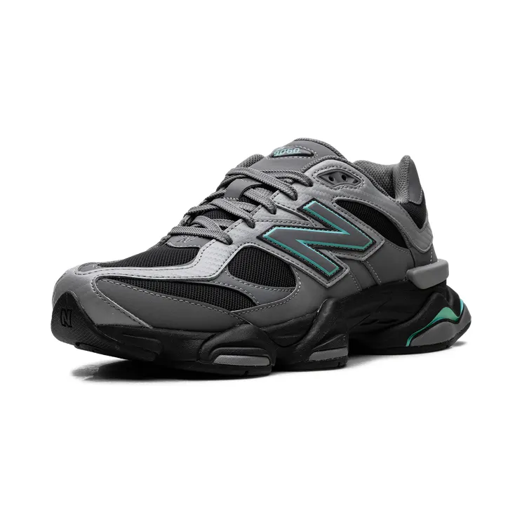 new-balance-9060 U9060JBJ