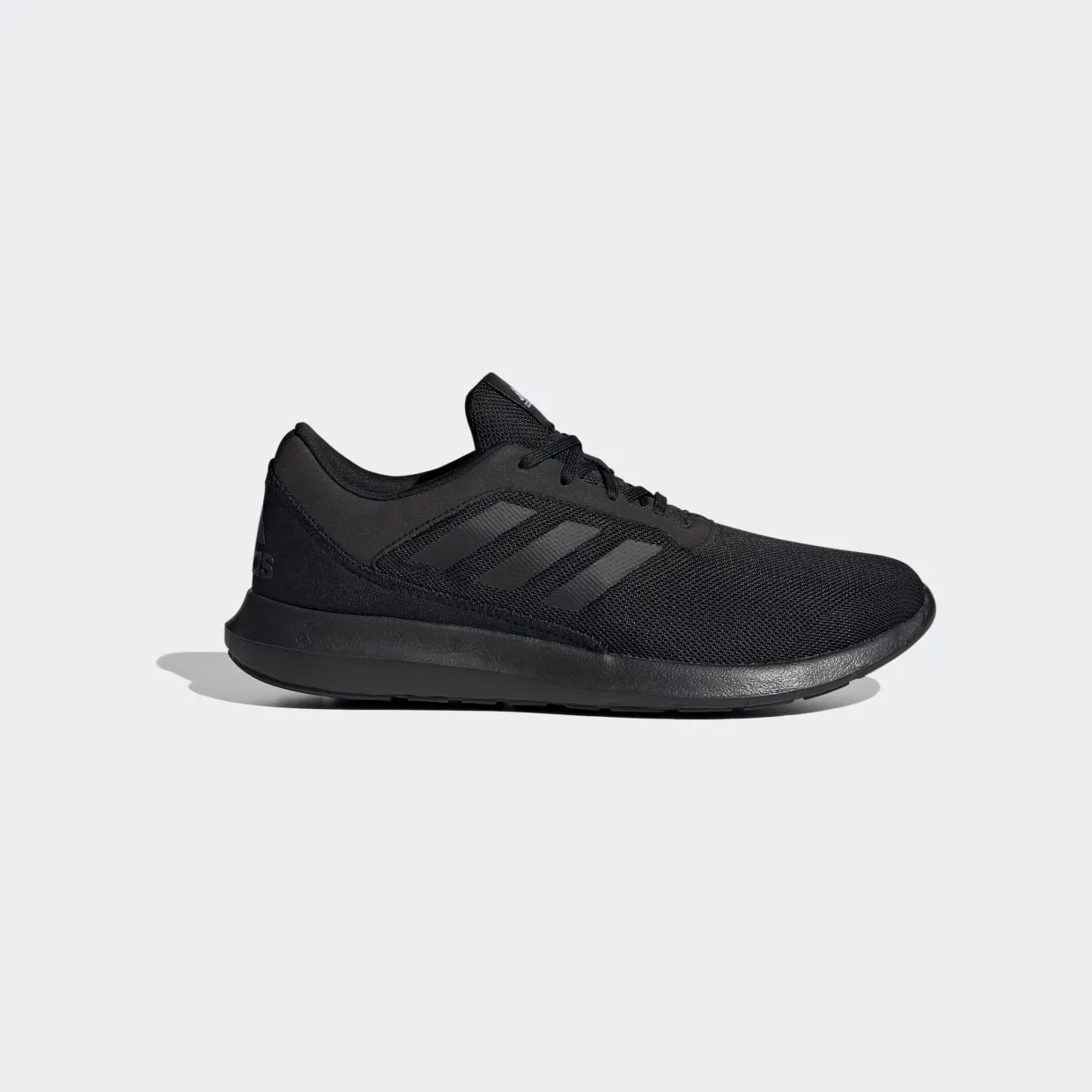 adidas-racer FX3593