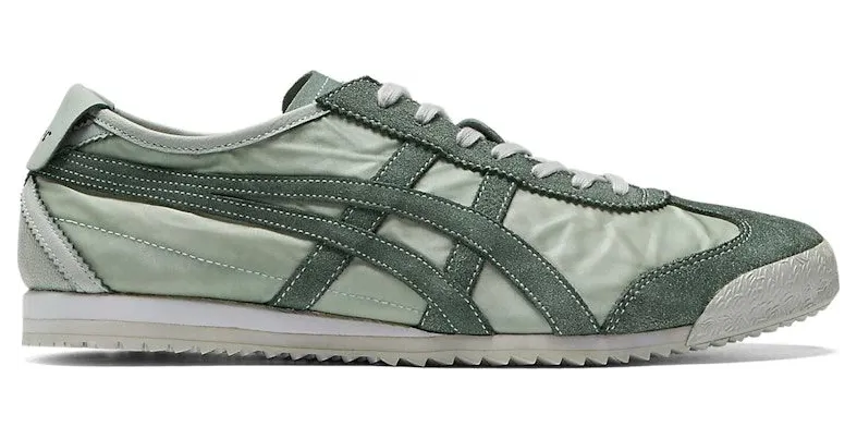 asics-mexico-66 1183C176-021