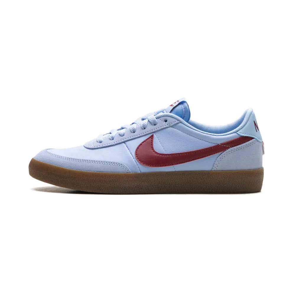 Nike Killshot 2 “ROYAL TINT” (IF1745-400)