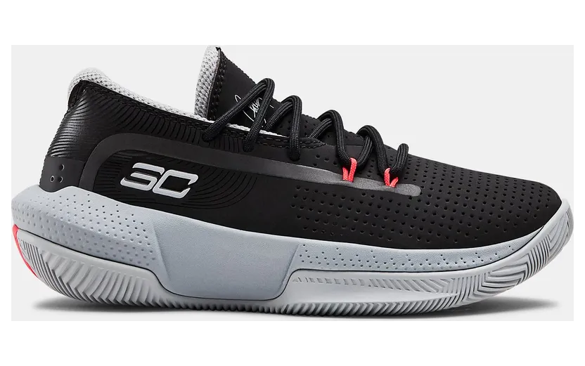under-armour-curry-3 3022118-001