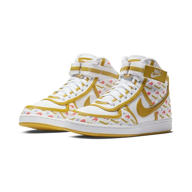 nike-vandal AH6826-101