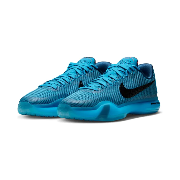 nike-kobe IQ5339-400