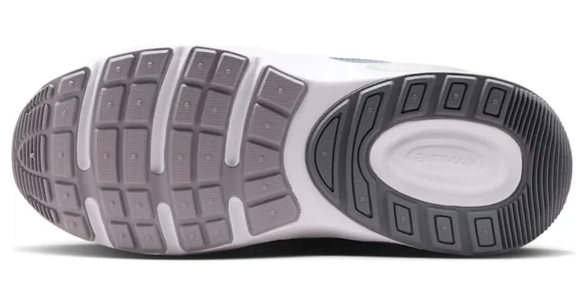 nike-air-max FN4459-005