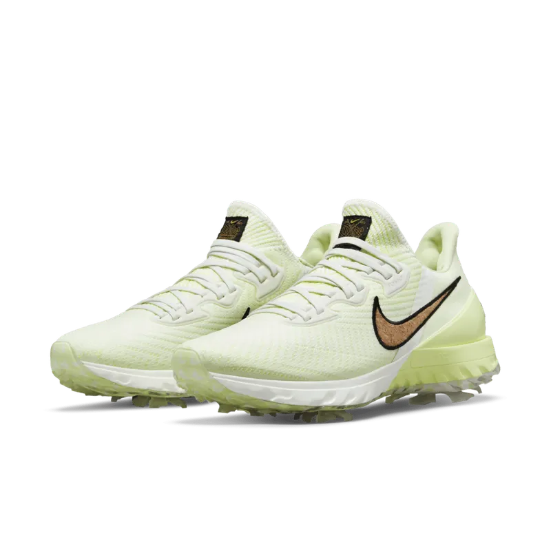 Nike Air Zoom Infiinity Tour NRG Cork (DA4096-100)