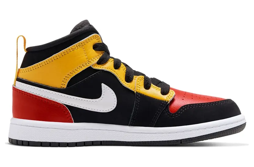 air-jordan-1 BQ6932-087