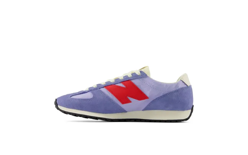 New Balance 471 – Purple (U471871)
