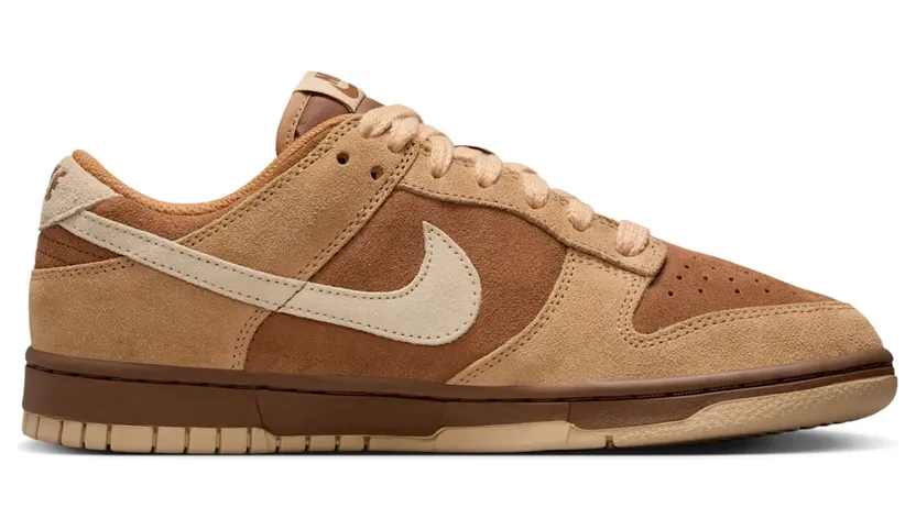 nike-dunk HV2512-200