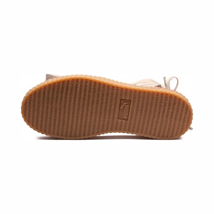 puma-fenty 365794-02