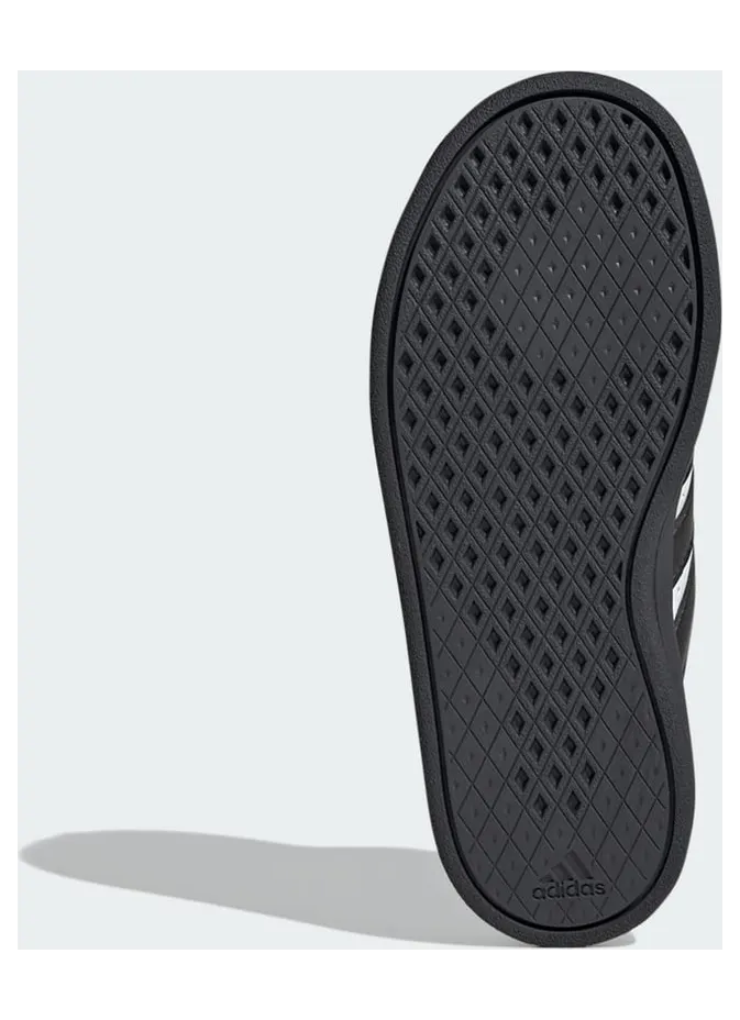adidas-breaknet IF1756