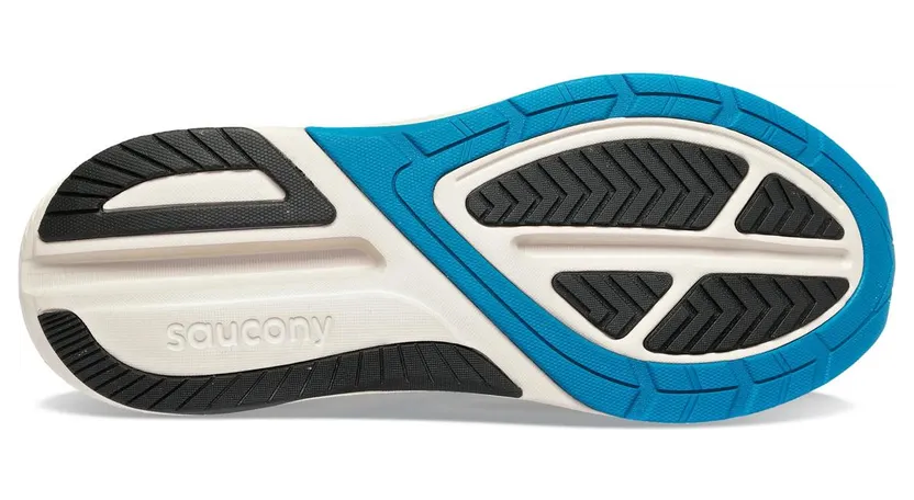 saucony-echelon-9 S20765-31