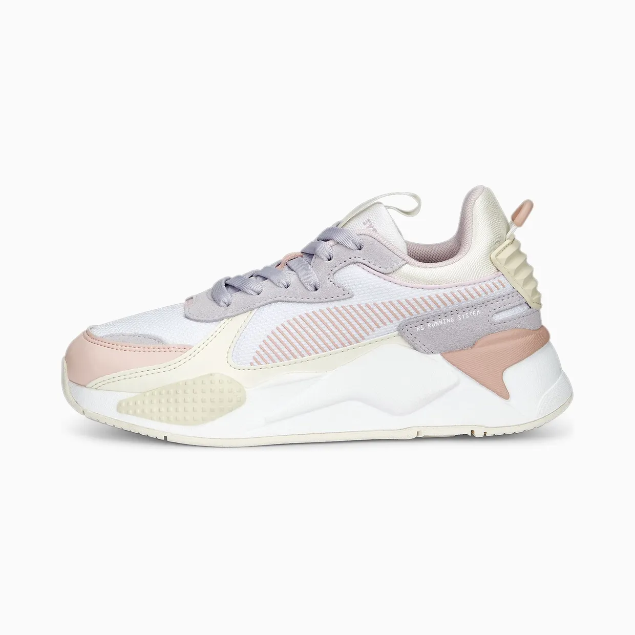 puma-rs-x 390647-01