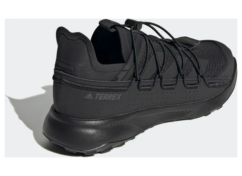 adidas-terrex H05370