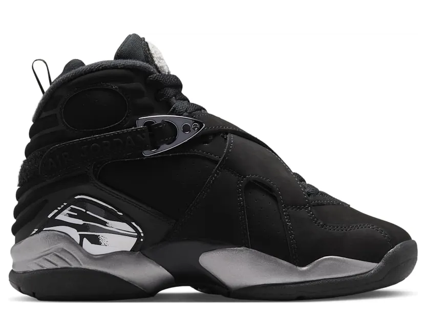air-jordan-8 305368-007