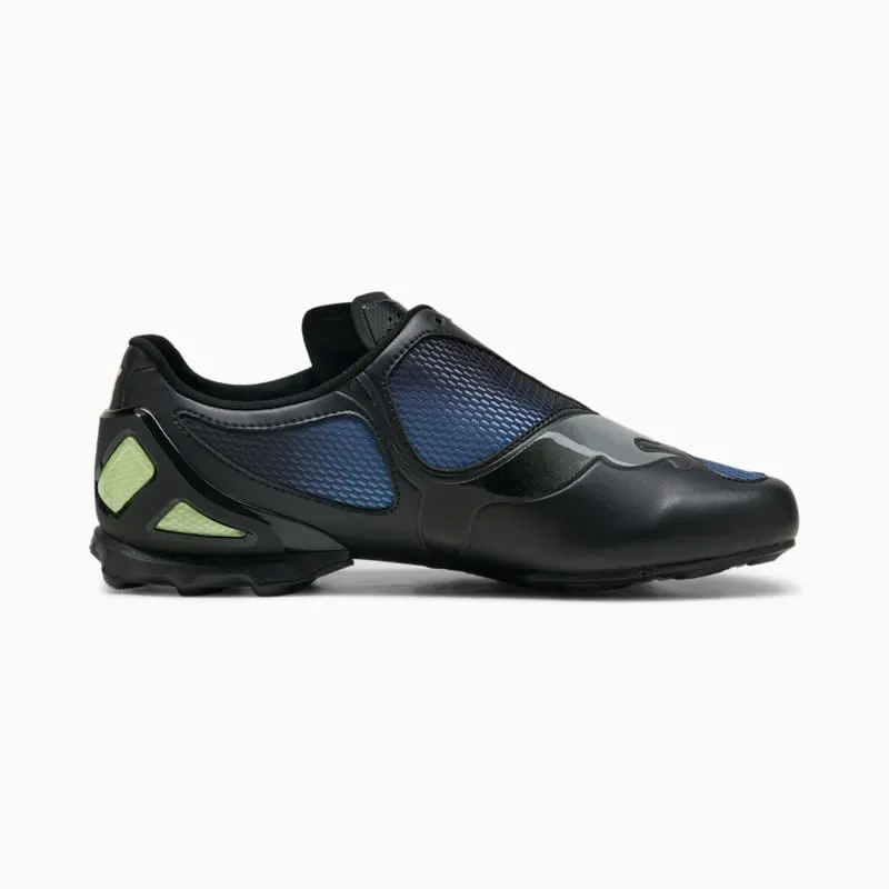 Puma V-S1 Puma Black / Cool Dark Gray