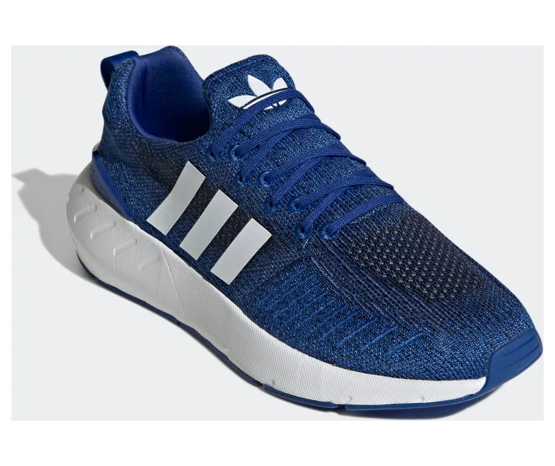 adidas-swift-run GZ3498