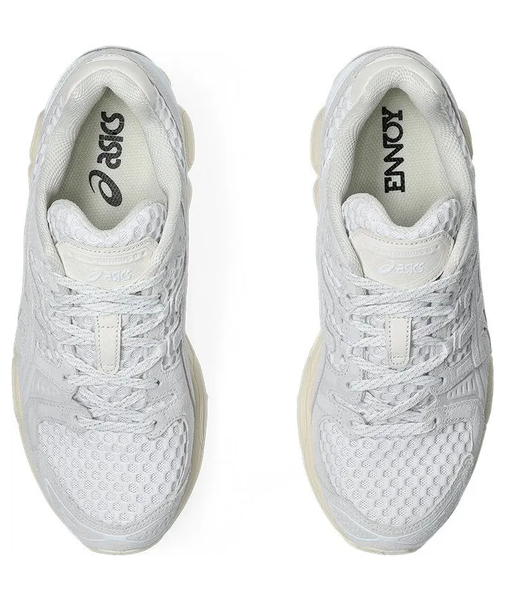 asics-gel-nimbus 1201B034-100