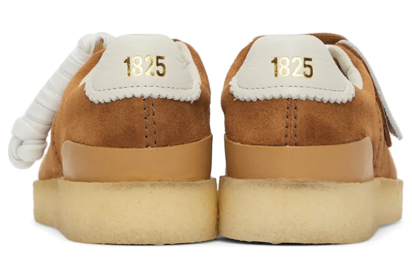 clarks-sneaker 26162336