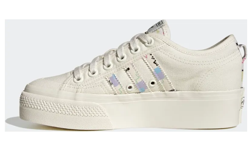 adidas-originals-nizza HQ8813
