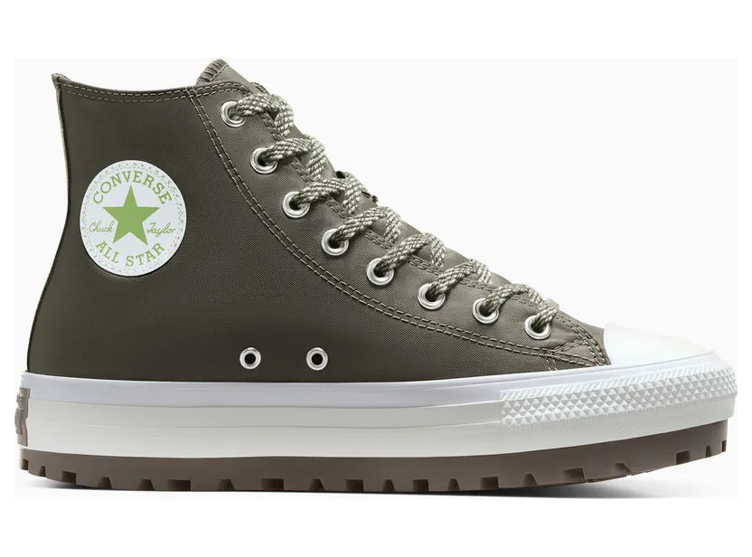 Converse Chuck Taylor All Star A09141C