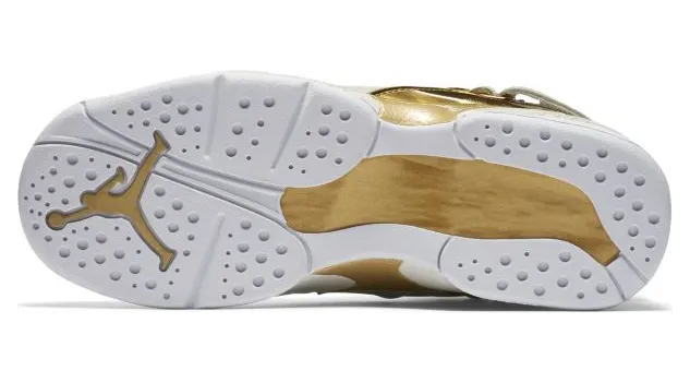 air-jordan-8 833378-030