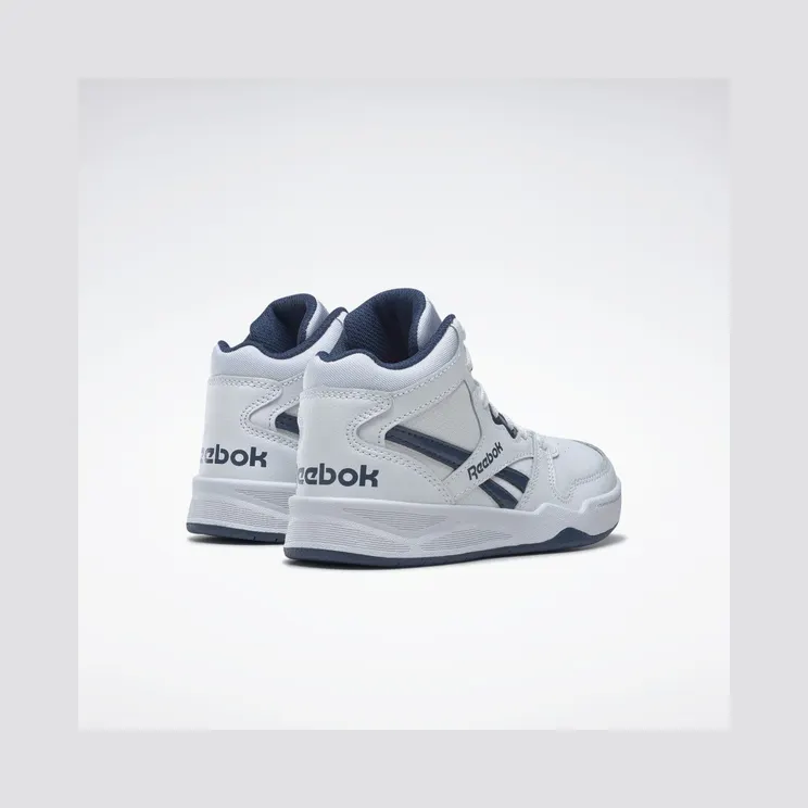 reebok-bb4500 GW2577