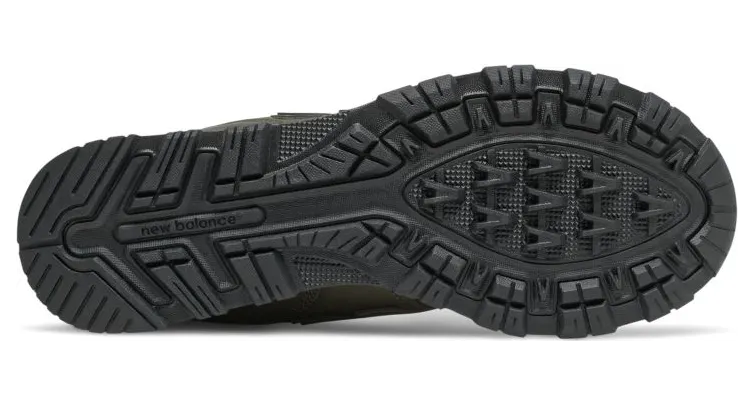 new-balance-574 MH574BG1