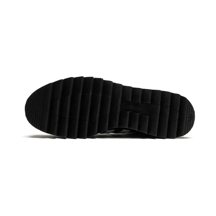 adidas-superstar IH5953