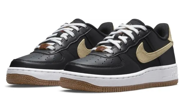 nike-air-force DA3093-001