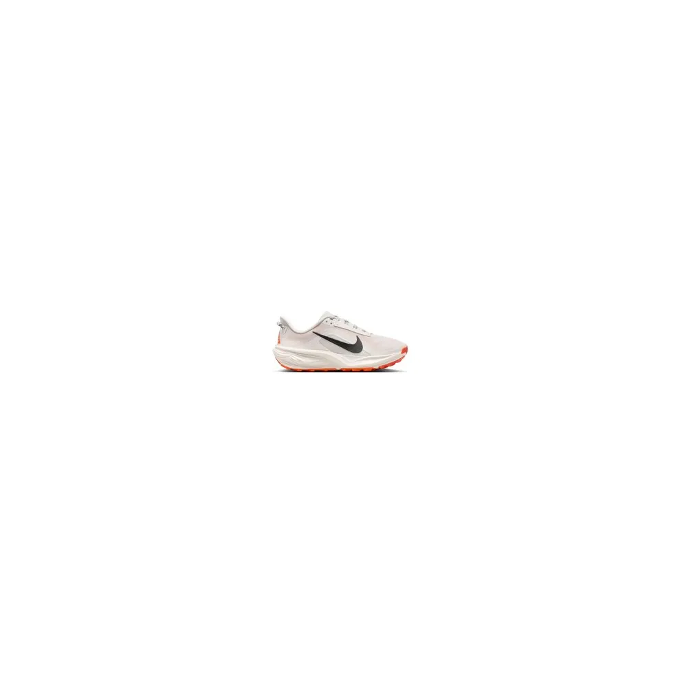 Nike ACG Summit White/Phantom/Safety Orange/Black (HV8121-103)